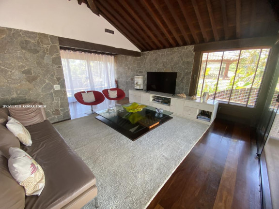 Imagem Casa com 9 Quartos à Venda, 499 m² em João Fernandes - Armação Dos Búzios Imagem Casa com 9 Quartos à Venda, 499 m² em João Fernandes - Armação Dos Búzios
