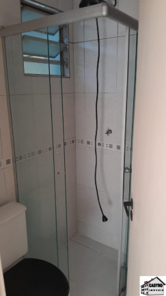 Imagem Apartamento com 2 Quartos à Venda, 41 m² em Jardim Santa Terezinha (zona Leste) - São Paulo Imagem Apartamento com 2 Quartos à Venda, 41 m² em Jardim Santa Terezinha (zona Leste) - São Paulo