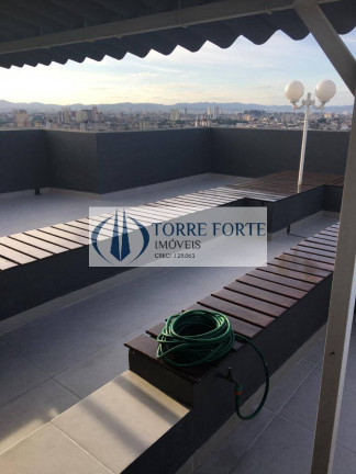 Imagem Apartamento com 3 Quartos à Venda, 190 m² em Vila Nova Savoia - São Paulo Imagem Apartamento com 3 Quartos à Venda, 190 m² em Vila Nova Savoia - São Paulo