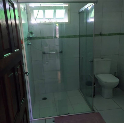 Imagem Casa de Condomínio com 3 Quartos à Venda, 300 m² em Aldeia Dos Camarás - Camaragibe Imagem Casa de Condomínio com 3 Quartos à Venda, 300 m² em Aldeia Dos Camarás - Camaragibe