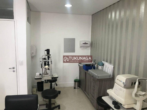 Imagem Sala Comercial à Venda ou Locação, 82 m² em Bela Vista - São Paulo