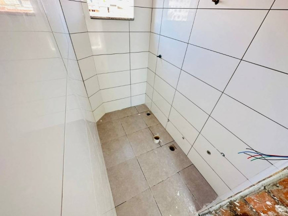 Imagem Apartamento com 2 Quartos à Venda, 50 m² em Piratininga - Belo Horizonte Imagem Apartamento com 2 Quartos à Venda, 50 m² em Piratininga - Belo Horizonte