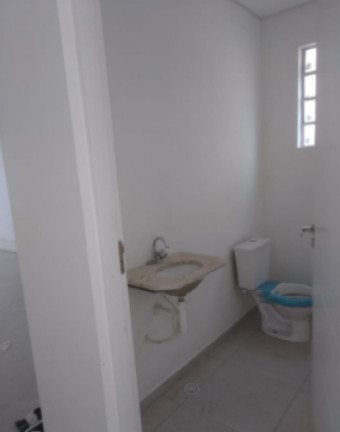 Imagem Casa de Condomínio com 3 Quartos à Venda, 94 m² em Jardim Ana Cristina(votupoca) - Barueri Imagem Casa de Condomínio com 3 Quartos à Venda, 94 m² em Jardim Ana Cristina(votupoca) - Barueri