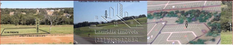 Imagem Imóvel à Venda, 455 m² em Pardinho - Pardinho Imagem Imóvel à Venda, 455 m² em Pardinho - Pardinho
