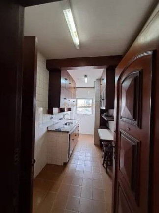 Imagem Apartamento com 2 Quartos à Venda, 99 m² em Tijuca - Rio De Janeiro Imagem Apartamento com 2 Quartos à Venda, 99 m² em Tijuca - Rio De Janeiro