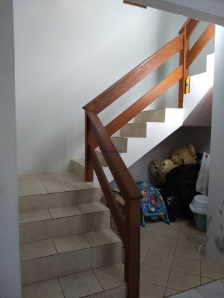 Imagem Sobrado com 4 Quartos à Venda, 580 m² em Ingleses Do Rio Vermelho - Florianópolis