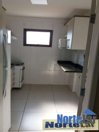 Imagem Apartamento com 2 Quartos à Venda, 50 m² em Lauzane Paulista - São Paulo