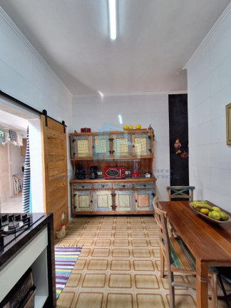 Imagem Apartamento com 2 Quartos à Venda, 80 m² em Caiçara - Praia Grande Imagem Apartamento com 2 Quartos à Venda, 80 m² em Caiçara - Praia Grande