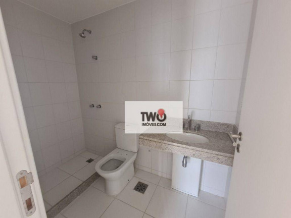Imagem Apartamento com 3 Quartos à Venda, 115 m² em Barra Da Tijuca - Rio De Janeiro Imagem Apartamento com 3 Quartos à Venda, 115 m² em Barra Da Tijuca - Rio De Janeiro