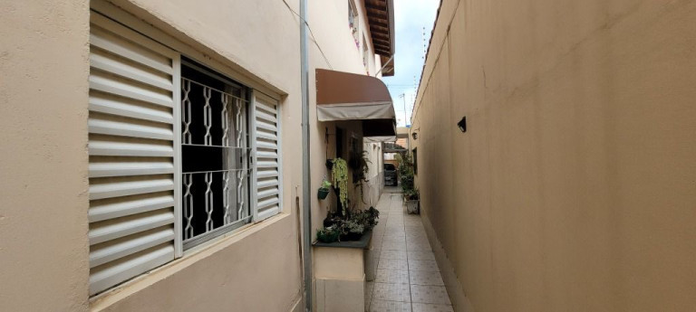 Imagem Sobrado com 3 Quartos à Venda, 242 m² em Vila Costa - Suzano Imagem Sobrado com 3 Quartos à Venda, 242 m² em Vila Costa - Suzano