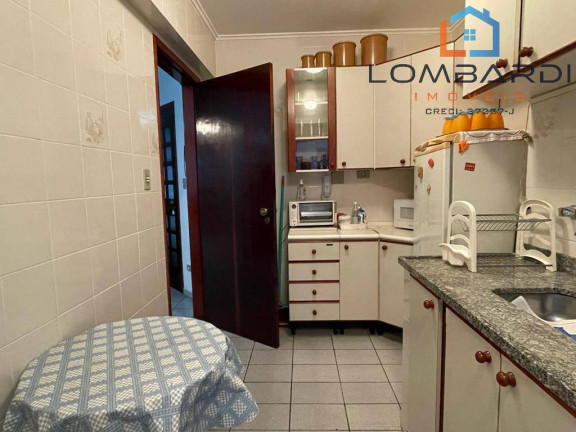 Imagem Apartamento com 2 Quartos à Venda, 145 m² em Centro - Ubatuba Imagem Apartamento com 2 Quartos à Venda, 145 m² em Centro - Ubatuba