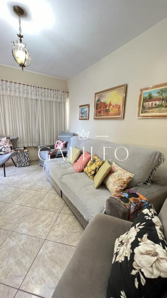 Imagem Casa com 5 Quartos à Venda, 240 m² em Jardim Pacaembu - Jundiaí Imagem Casa com 5 Quartos à Venda, 240 m² em Jardim Pacaembu - Jundiaí
