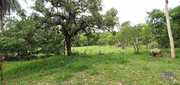 Imagem Terreno à Venda, 4.000 m² em Cidade Jardim - Esmeraldas