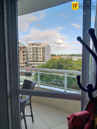 Imagem Apartamento com 2 Quartos à Venda, 97 m² em Braga - Cabo Frio Imagem Apartamento com 2 Quartos à Venda, 97 m² em Braga - Cabo Frio