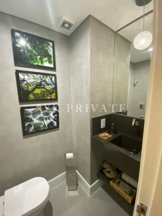 Imagem Apartamento com 3 Quartos à Venda, 215 m² em Perdizes - São Paulo Imagem Apartamento com 3 Quartos à Venda, 215 m² em Perdizes - São Paulo
