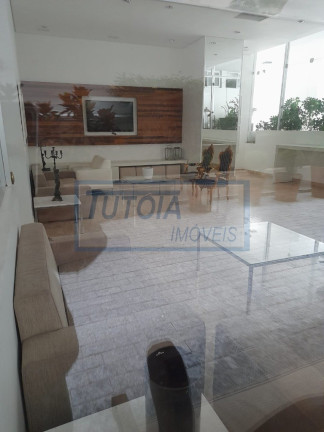 Imagem Apartamento com 3 Quartos para Alugar, 126 m² em Jardim Paulista - Sao Paulo Imagem Apartamento com 3 Quartos para Alugar, 126 m² em Jardim Paulista - Sao Paulo
