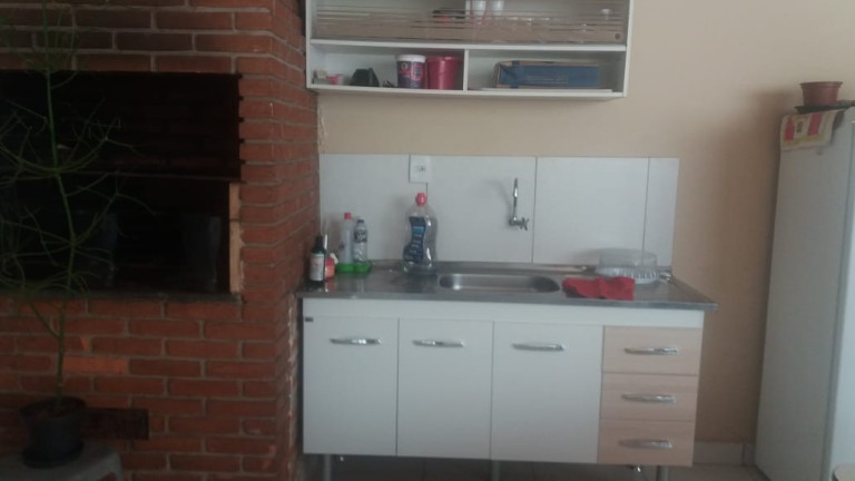 Casa à Venda,  em Bauru