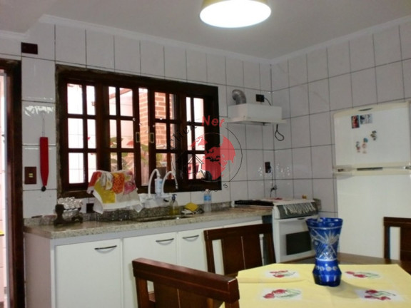 Imagem Sobrado com 2 Quartos à Venda, 98 m² em Rudge Ramos - São Bernardo Do Campo