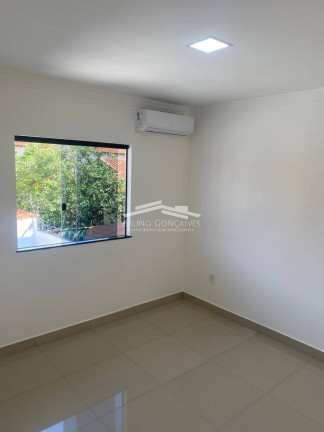 Imagem Apartamento com 2 Quartos à Venda, 70 m² em Village - Porto Seguro Imagem Apartamento com 2 Quartos à Venda, 70 m² em Village - Porto Seguro