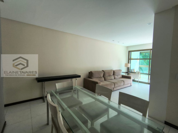 Imagem Apartamento com 3 Quartos para Alugar, 107 m² em Praia Da Costa - Vila Velha Imagem Apartamento com 3 Quartos para Alugar, 107 m² em Praia Da Costa - Vila Velha