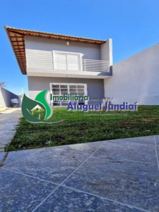 Imagem Casa com 2 Quartos para Alugar ou Temporada, 150 m² em Rio Das Pedras - Itupeva Imagem Casa com 2 Quartos para Alugar ou Temporada, 150 m² em Rio Das Pedras - Itupeva