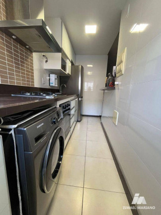 Imagem Apartamento com 2 Quartos à Venda, 63 m² em Praia De Itaparica - Vila Velha Imagem Apartamento com 2 Quartos à Venda, 63 m² em Praia De Itaparica - Vila Velha