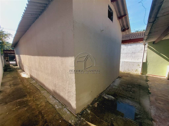 Imagem Casa com 2 Quartos à Venda, 141 m² em Solemar - Praia Grande Imagem Casa com 2 Quartos à Venda, 141 m² em Solemar - Praia Grande