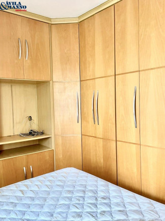 Imagem Apartamento com 2 Quartos à Venda, 86 m² em Vila Prudente - São Paulo Imagem Apartamento com 2 Quartos à Venda, 86 m² em Vila Prudente - São Paulo