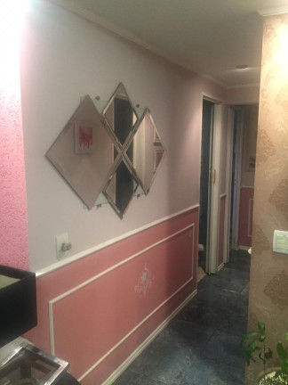 Imagem Apartamento com 3 Quartos à Venda, 71 m² em Belenzinho - São Paulo Imagem Apartamento com 3 Quartos à Venda, 71 m² em Belenzinho - São Paulo