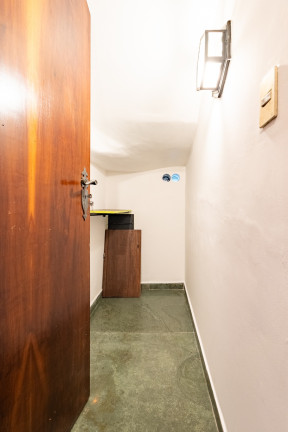 Imagem Sobrado com 4 Quartos à Venda, 297 m² em Jardim Da Glória - São Paulo Imagem Sobrado com 4 Quartos à Venda, 297 m² em Jardim Da Glória - São Paulo