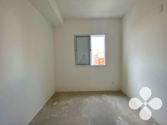 Imagem Imóvel com 2 Quartos à Venda, 62 m² em Marapé - Santos Imagem Imóvel com 2 Quartos à Venda, 62 m² em Marapé - Santos