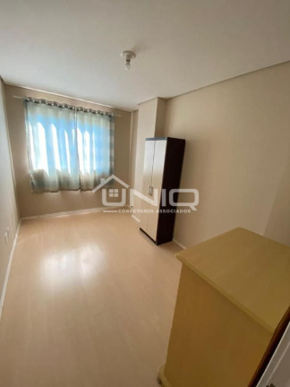 Imagem Apartamento com 3 Quartos à Venda,  em Centro - Pato Branco
