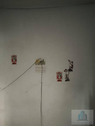Imagem Casa com 2 Quartos à Venda, 80 m²