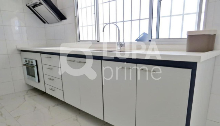 Imagem Casa com 4 Quartos à Venda, 187 m² em Vila Guilherme - São Paulo