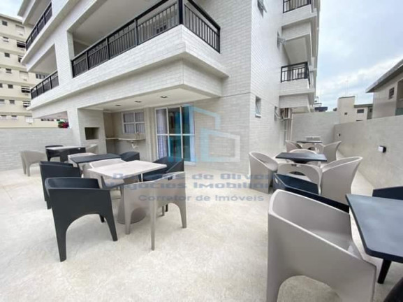 Imagem Apartamento com 1 Quarto à Venda, 60 m² em Guilhermina - Praia Grande Imagem Apartamento com 1 Quarto à Venda, 60 m² em Guilhermina - Praia Grande