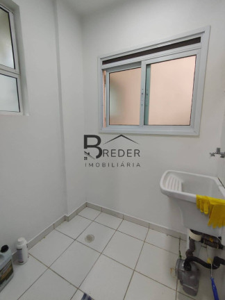 Imagem Apartamento com 3 Quartos para Alugar, 68 m² em Jardim Tupanci - Barueri Imagem Apartamento com 3 Quartos para Alugar, 68 m² em Jardim Tupanci - Barueri