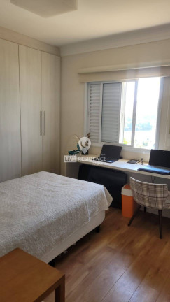 Imagem Casa com 3 Quartos à Venda, 305 m² em Condomínio Villagio Paradiso - Itatiba Imagem Casa com 3 Quartos à Venda, 305 m² em Condomínio Villagio Paradiso - Itatiba