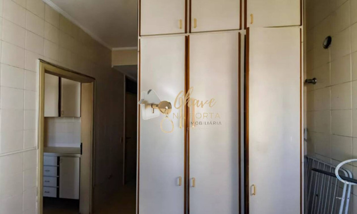 Imagem Apartamento com 3 Quartos à Venda, 316 m² em Vila Suzana - São Paulo Imagem Apartamento com 3 Quartos à Venda, 316 m² em Vila Suzana - São Paulo