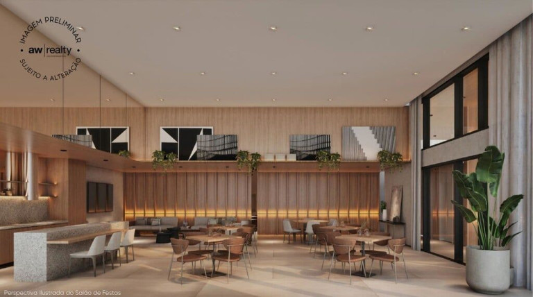 Imagem Apartamento com 3 Quartos à Venda, 175 m² em Santana - São Paulo Imagem Apartamento com 3 Quartos à Venda, 175 m² em Santana - São Paulo