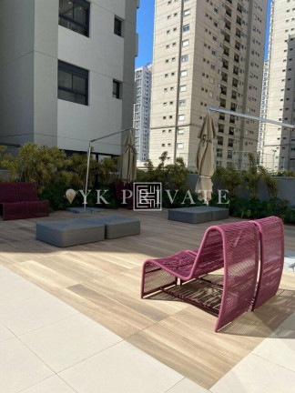 Imagem Apartamento com 3 Quartos à Venda, 150 m² em Perdizes - São Paulo Imagem Apartamento com 3 Quartos à Venda, 150 m² em Perdizes - São Paulo