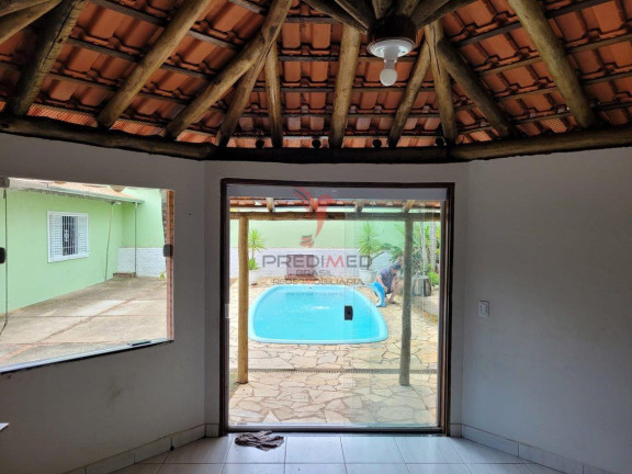 Imagem Casa com 2 Quartos à Venda, 155 m² em São Benedito - São Pedro Imagem Casa com 2 Quartos à Venda, 155 m² em São Benedito - São Pedro