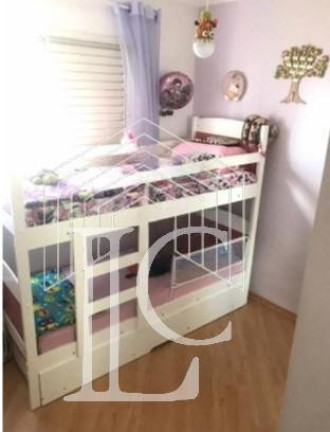 Imagem Apartamento com 2 Quartos à Venda, 87 m² em Vila Mascote - São Paulo Imagem Apartamento com 2 Quartos à Venda, 87 m² em Vila Mascote - São Paulo