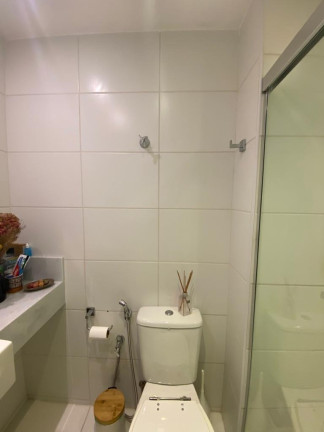 Imagem Apartamento com 2 Quartos à Venda, 85 m² em Santa Rosa - Niterói Imagem Apartamento com 2 Quartos à Venda, 85 m² em Santa Rosa - Niterói