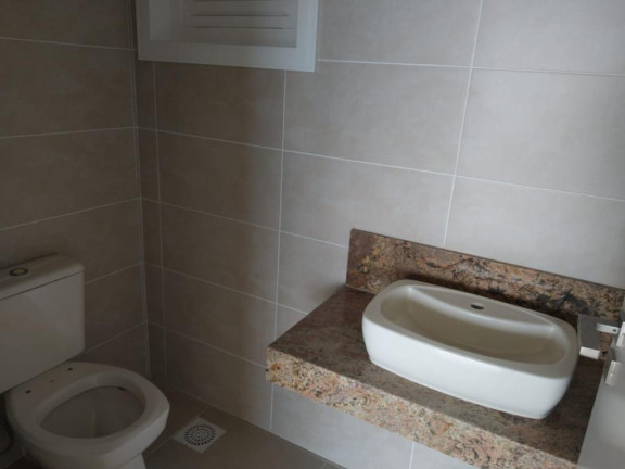 Imagem Apartamento com 1 Quarto à Venda, 81 m² em Zona Nova - Capao Da Canoa Imagem Apartamento com 1 Quarto à Venda, 81 m² em Zona Nova - Capao Da Canoa