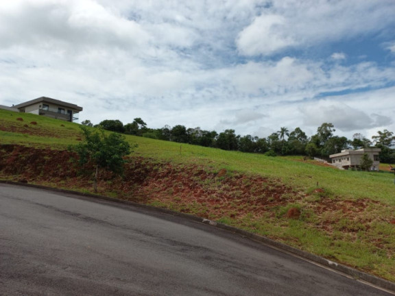Imagem Terreno à Venda, 626 m² em Vila Mira - Atibaia Imagem Terreno à Venda, 626 m² em Vila Mira - Atibaia