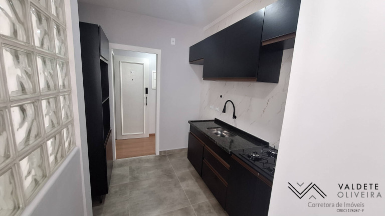 Imagem Apartamento com 2 Quartos à Venda, 62 m² em Palmeiras De São José - São José Dos Campos Imagem Apartamento com 2 Quartos à Venda, 62 m² em Palmeiras De São José - São José Dos Campos