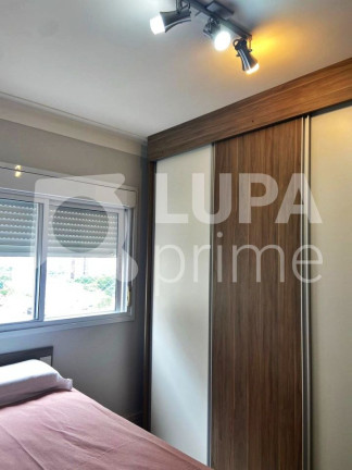 Imagem Apartamento com 3 Quartos à Venda, 264 m² em Tatuapé - São Paulo Imagem Apartamento com 3 Quartos à Venda, 264 m² em Tatuapé - São Paulo