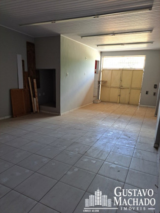 Imagem Imóvel à Venda, 41 m² em São Cristóvão - Volta Redonda Imagem Imóvel à Venda, 41 m² em São Cristóvão - Volta Redonda