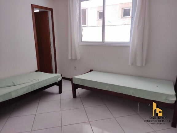 Imagem Apartamento com 3 Quartos à Venda, 120 m² em Praia Do Morro - Guarapari Imagem Apartamento com 3 Quartos à Venda, 120 m² em Praia Do Morro - Guarapari