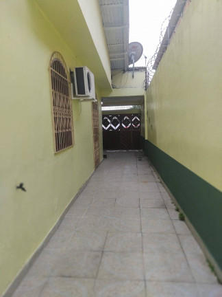 Imagem Casa com 2 Quartos à Venda, 200 m² em São José Operário - Manaus Imagem Casa com 2 Quartos à Venda, 200 m² em São José Operário - Manaus